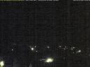 Vorschaubild von 18.09.2025 23:02