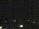 Vorschaubild von 18.09.2025 23:03