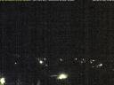 Vorschaubild von 18.09.2025 23:04