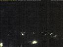 Vorschaubild von 18.09.2025 23:06
