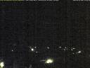 Vorschaubild von 18.09.2025 23:07
