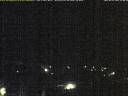 Vorschaubild von 18.09.2025 23:08