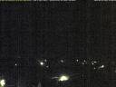 Vorschaubild von 18.09.2025 23:08