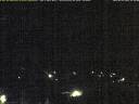 Vorschaubild von 18.09.2025 23:09