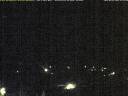 Vorschaubild von 18.09.2025 23:11