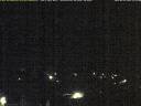 Vorschaubild von 18.09.2025 23:11