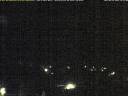 Vorschaubild von 18.09.2025 23:20
