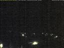 Vorschaubild von 18.09.2025 23:21