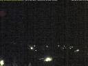 Vorschaubild von 18.09.2025 23:22