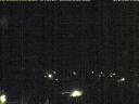Vorschaubild von 18.09.2025 23:28