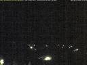 Vorschaubild von 18.09.2025 23:30