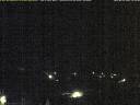 Vorschaubild von 18.09.2025 23:35