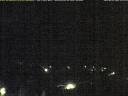 Vorschaubild von 18.09.2025 23:37