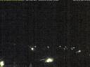 Vorschaubild von 18.09.2025 23:39