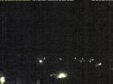Vorschaubild von 18.09.2025 23:39