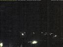 Vorschaubild von 18.09.2025 23:40