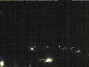 Vorschaubild von 18.09.2025 23:41