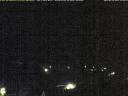 Vorschaubild von 18.09.2025 23:42