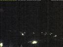 Vorschaubild von 18.09.2025 23:43