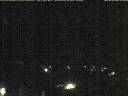 Vorschaubild von 18.09.2025 23:45