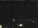 Vorschaubild von 18.09.2025 23:46