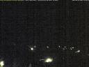 Vorschaubild von 18.09.2025 23:48