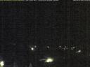 Vorschaubild von 18.09.2025 23:49