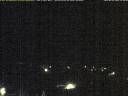 Vorschaubild von 18.09.2025 23:50