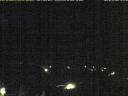 Vorschaubild von 18.09.2025 23:51