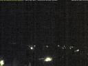 Vorschaubild von 18.09.2025 23:51