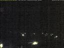 Vorschaubild von 18.09.2025 23:52