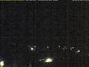 Vorschaubild von 18.09.2025 23:52