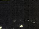 Vorschaubild von 18.09.2025 23:53