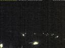 Vorschaubild von 18.09.2025 23:55
