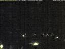 Vorschaubild von 18.09.2025 23:55