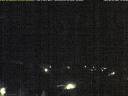 Vorschaubild von 18.09.2025 23:56