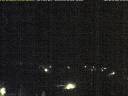 Vorschaubild von 18.09.2025 23:56