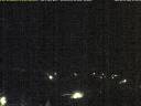 Vorschaubild von 18.09.2025 23:58
