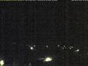 Vorschaubild von 18.09.2025 23:59