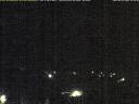 Vorschaubild von 18.09.2025 23:59