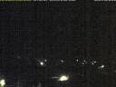 Vorschaubild von 19.09.2025 00:10