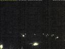 Vorschaubild von 19.09.2025 01:35