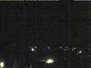 Vorschaubild von 19.09.2025 01:40