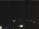 Vorschaubild von 19.09.2025 01:43