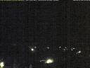 Vorschaubild von 19.09.2025 01:44