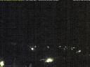 Vorschaubild von 19.09.2025 01:47