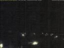 Vorschaubild von 19.09.2025 01:49