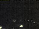 Vorschaubild von 19.09.2025 01:56