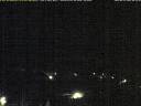 Vorschaubild von 19.09.2025 04:32