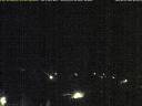 Vorschaubild von 19.09.2025 04:34